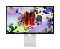 Apple Studio Display XDR 27" 5K Regulacja pochylenia i wysokości - 1506515 - zdjęcie 2